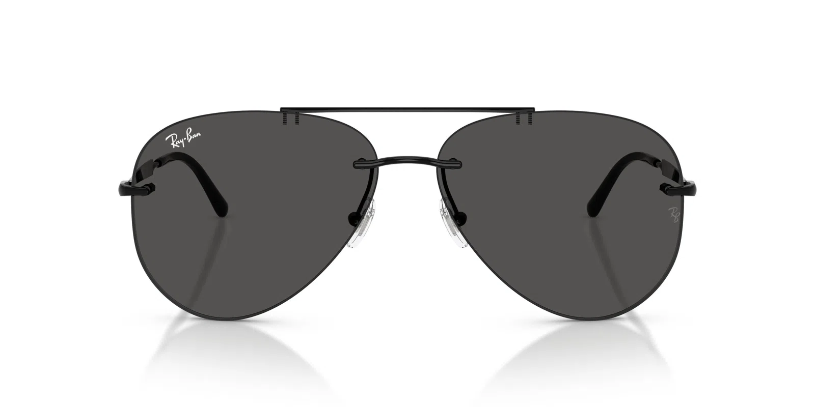 Ray-Ban 3791 Sunglasses - view 20